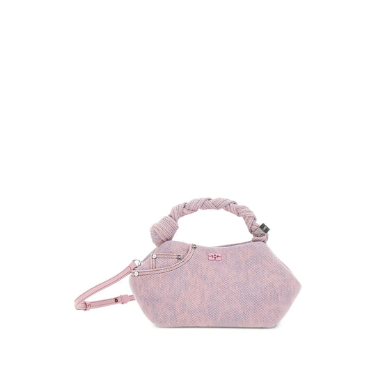 Bags Pink