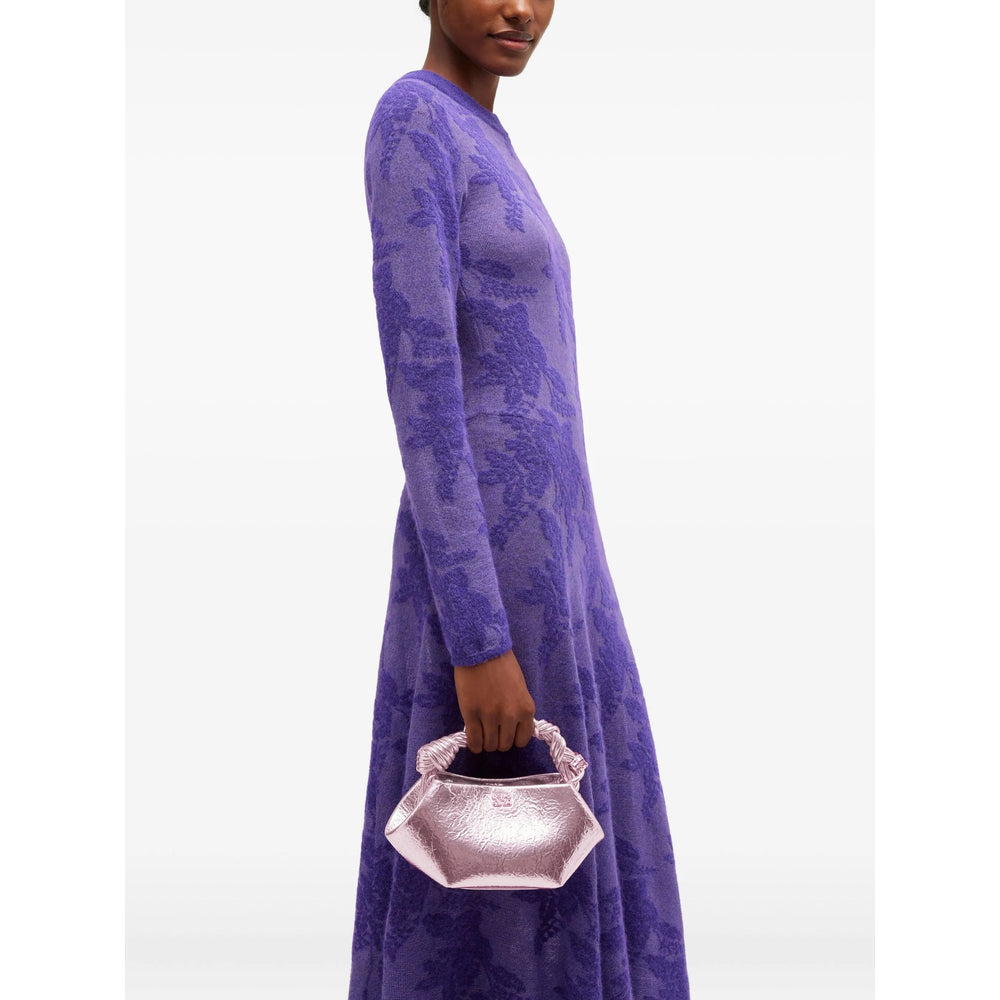 Ganni Bags - Pink | 3771165ba19ae1676a1062298366573517ec2b84