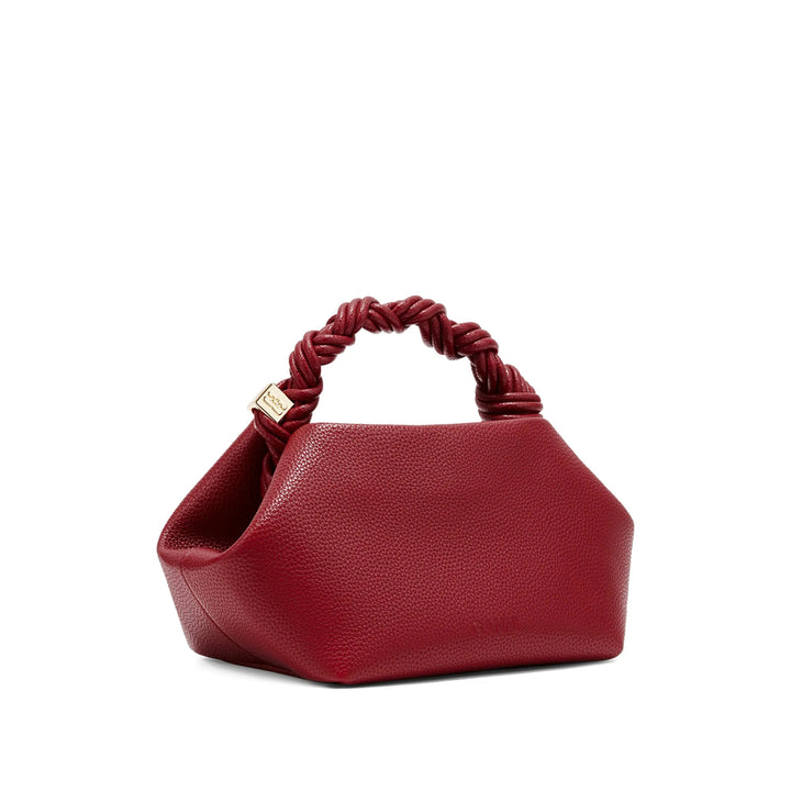 Ganni Bags - Red | 98d923b8f2e0323d5b8dc750dc87da855f253f17