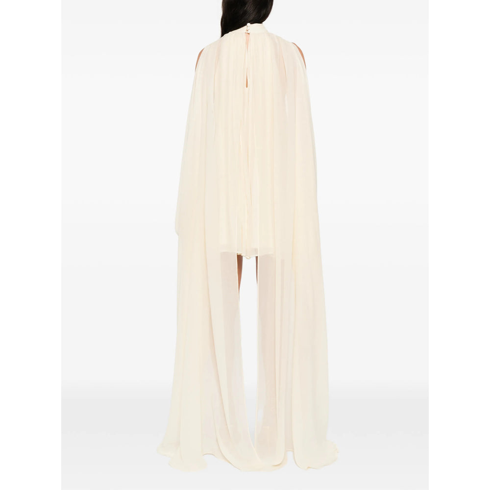 Taller Marmo Dresses - Neutral | b07ecf866709019b0309c3d5dccea012ea4571dd