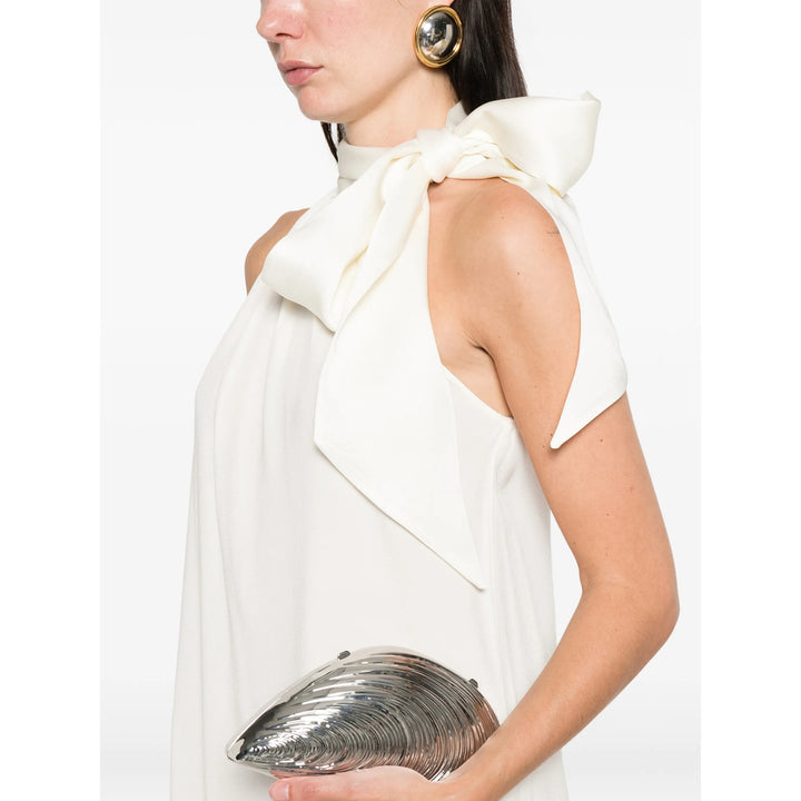 Taller Marmo Dresses - Neutral | 9c40badde2cd38392b2b5a59b741f0c4ad625d76