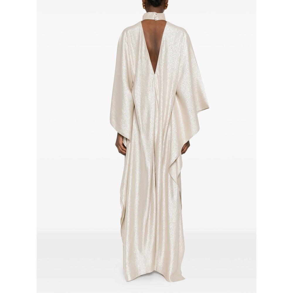 Taller Marmo Dresses - Neutral | 74a19dea58f7c21e0b6f37f504462dc2487c5ff6