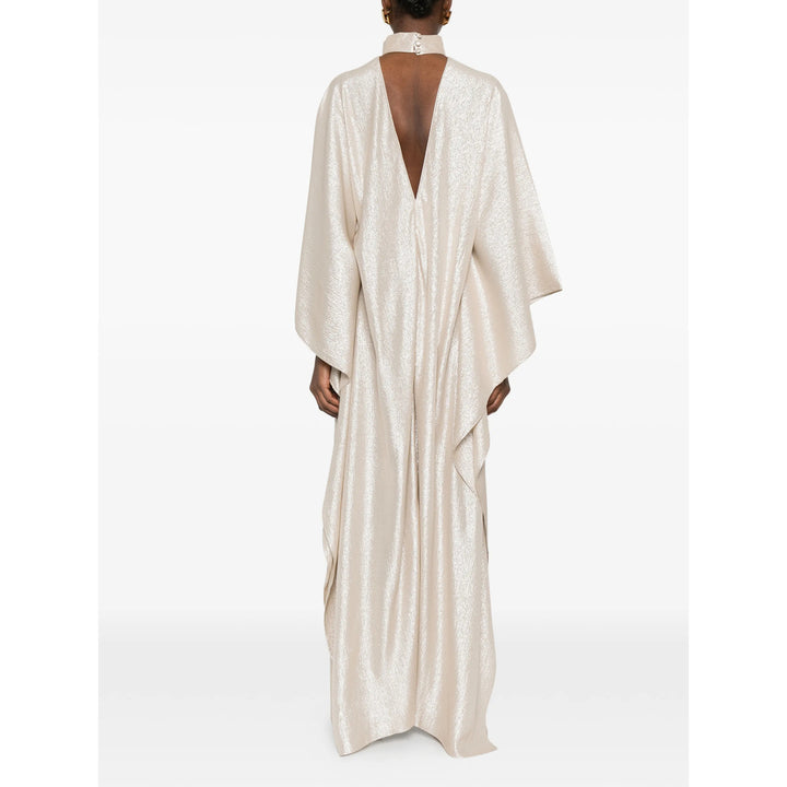 Taller Marmo Dresses - Neutral | 74a19dea58f7c21e0b6f37f504462dc2487c5ff6