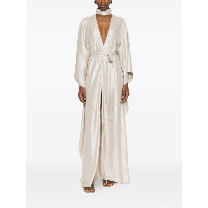 Taller Marmo Dresses - Neutral | bf56f65f15f695d4daca8920def561628ca632a9