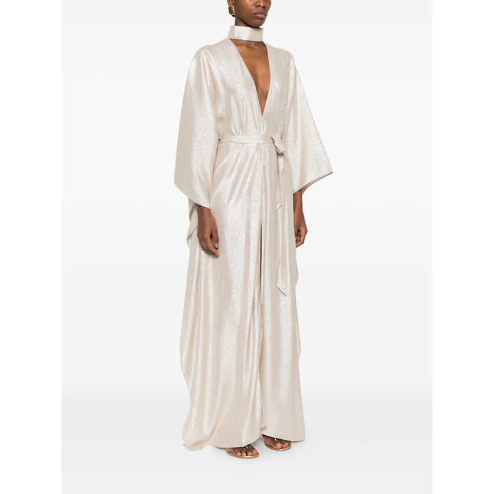 Taller Marmo Dresses - Neutral | eb5b54b8a28b70a2f54293cf7a72aec270c0c4a5