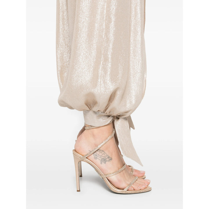 Taller Marmo Pants - Neutral | bdae340135154b2e09cf7030c546d9d7c58479cb