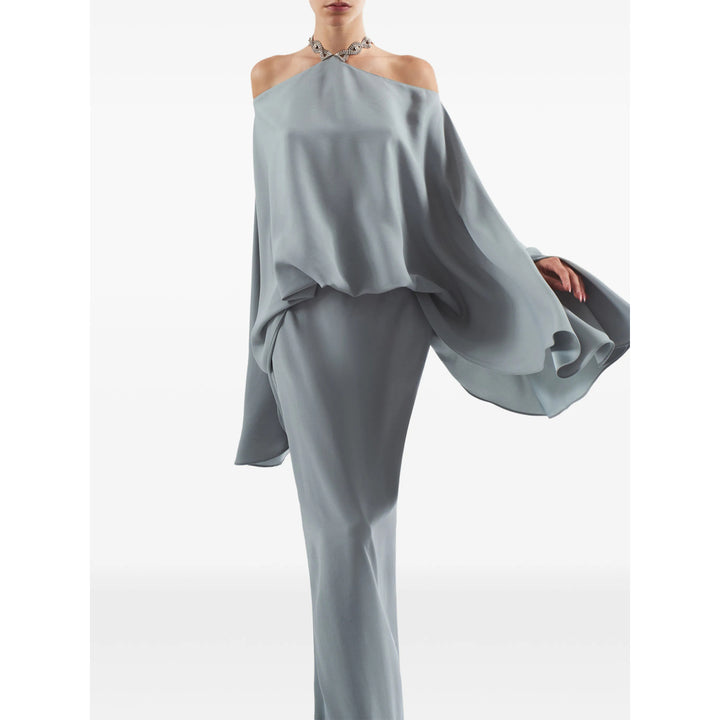 Taller Marmo Dresses - Blue | 0dd579cb32323c1bf22607126a9ad8cc0a795580