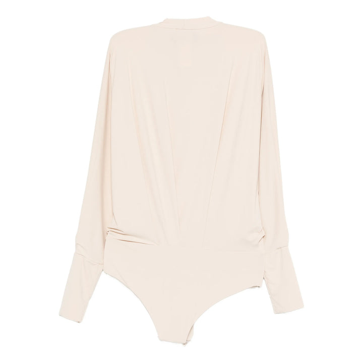 Taller Marmo Beachwear - Neutral | 720d55f370d390f4ac376dcda019bdd9f5faee8c