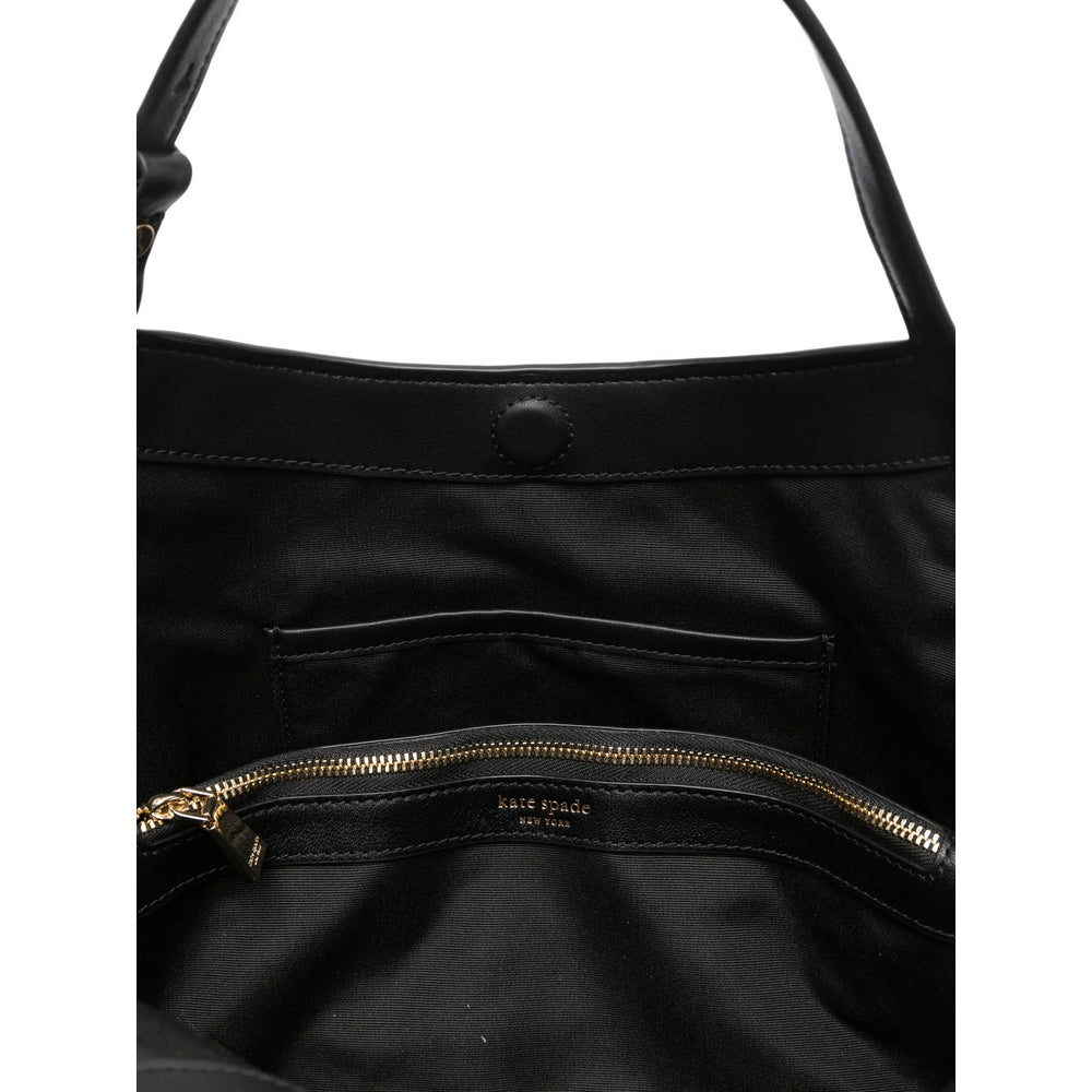 Kate Spade Bags - Black | a73873f113410288f16131f1399797e640b4e1ee