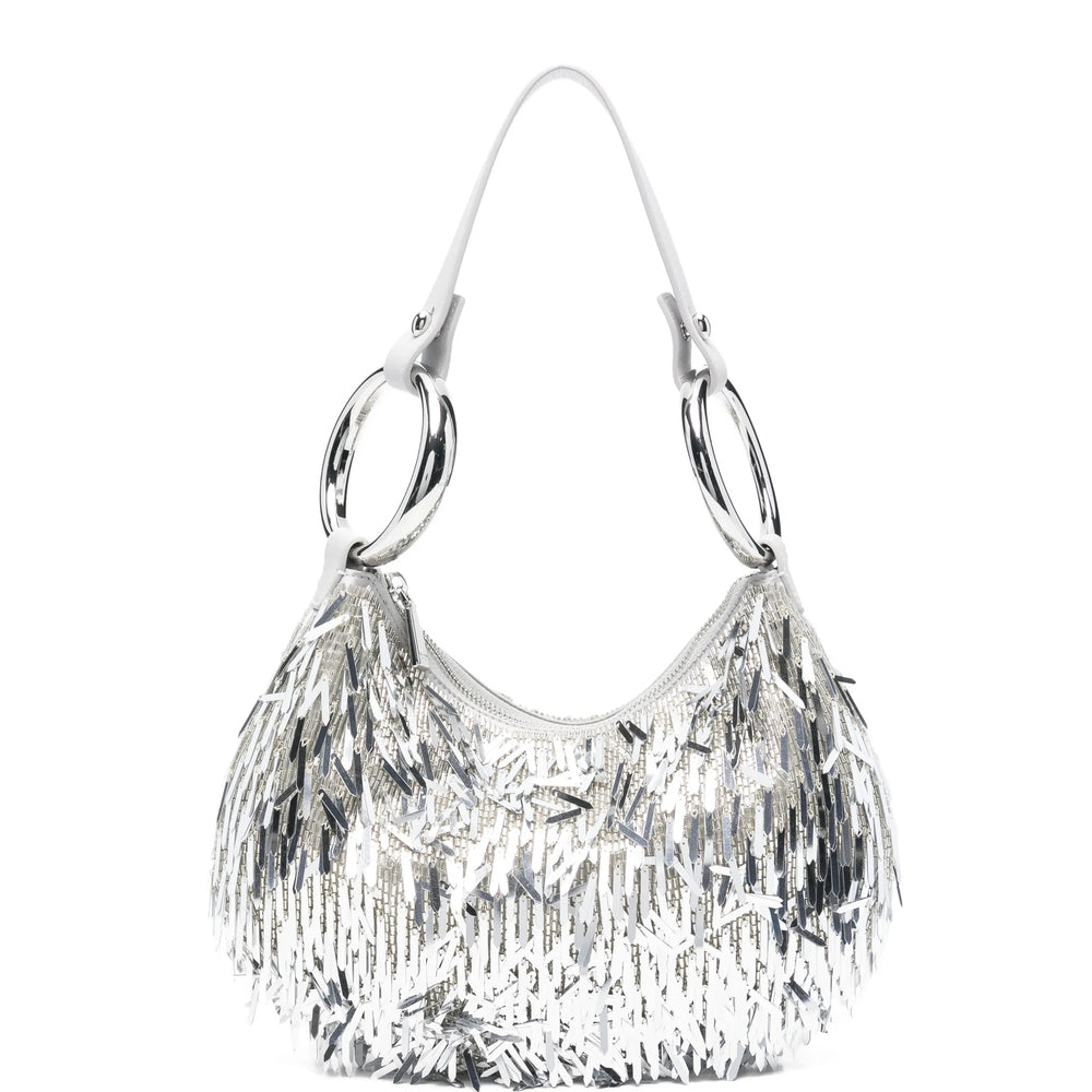 Kate Spade Bags - Silver | f421c2fa5a2772d3d906c43f24f106275e607ea6