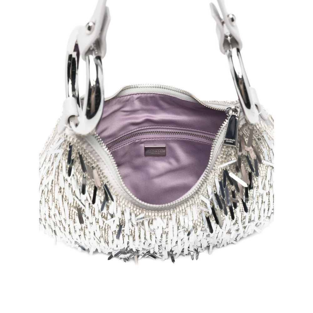 Kate Spade Bags - Silver | a9780d4590895f8759f6fedf01259f23d128895f