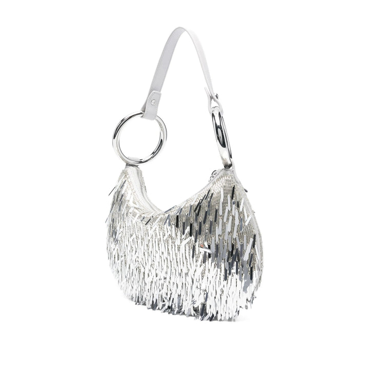 Kate Spade Bags - Silver | a2a758579f7d3dba3f63e82b318db56fc3b56f33