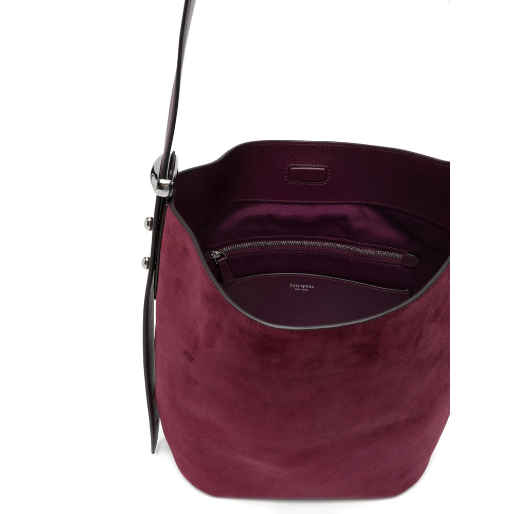 Kate Spade Bags - Purple | 6ad730012f4f72cba9d375bc67a224e7aa11867d