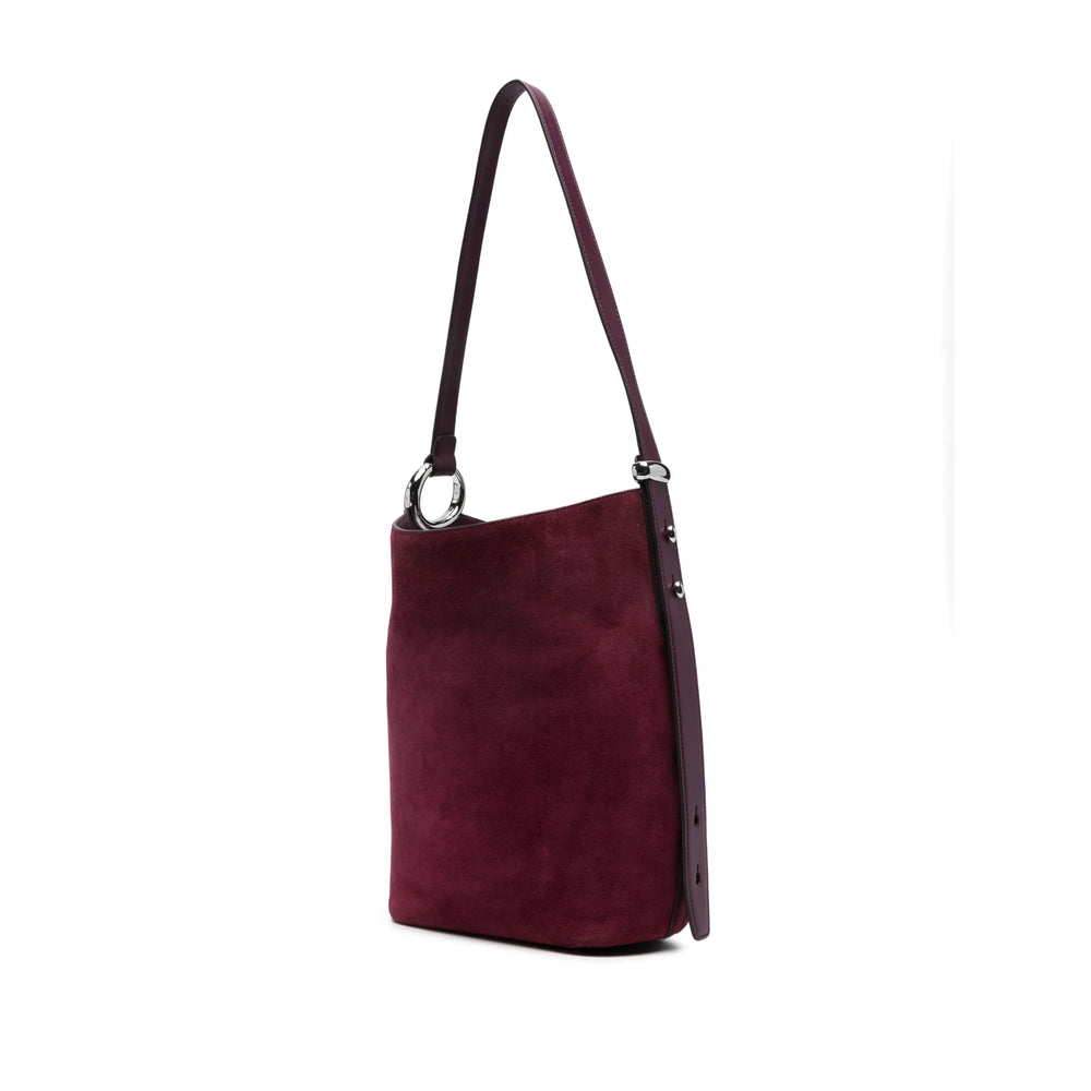 Kate Spade Bags - Purple | 85f9db7297ea8cd89a81511641195857cd3c594d