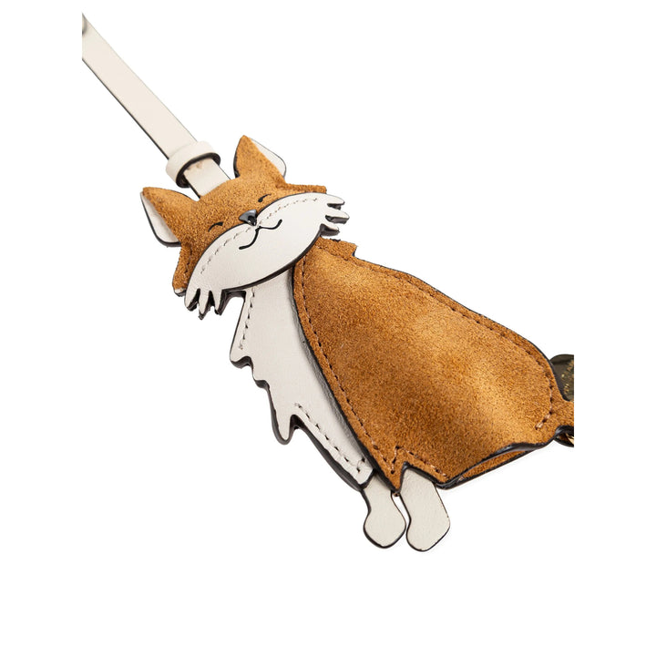 Kate Spade Wallets & Purses - Brown, White | b58f30b913f987fc39a9bef4c3ae4b123c247d62