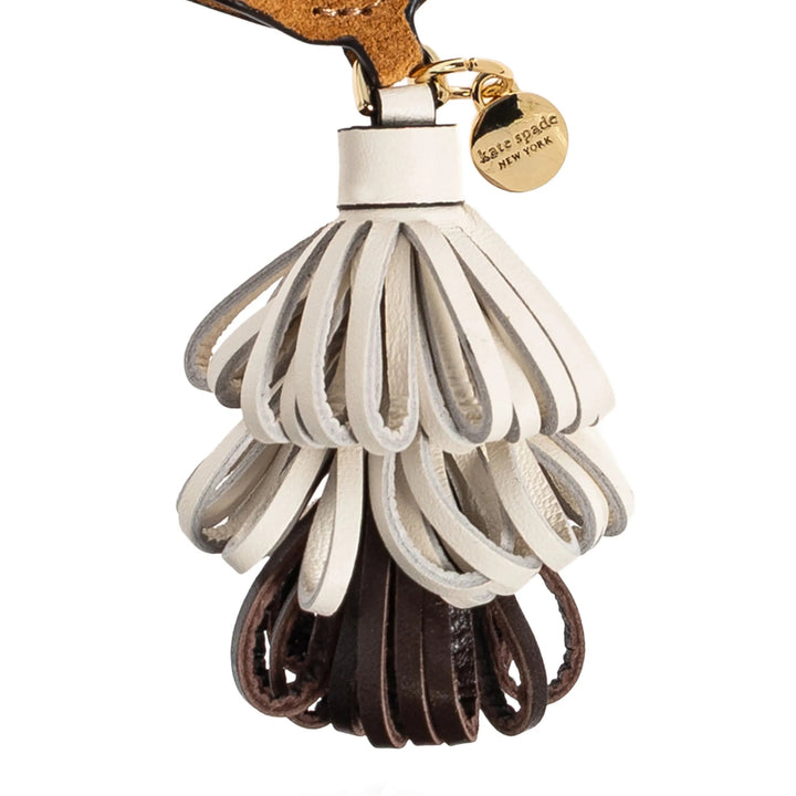 Kate Spade Wallets & Purses - Brown, White | 3b9f2d210ad3a824675fee0881439f57c61e322f