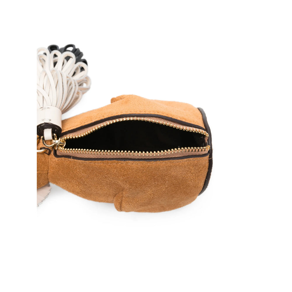 Kate Spade Wallets & Purses - Brown, White | cf295f68acc5b75b4cad154ac7ade9ff932e59b9