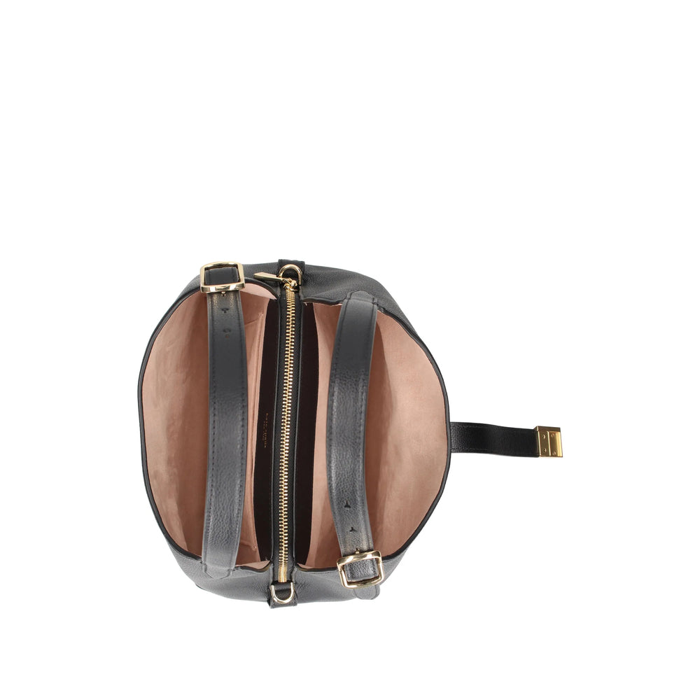 Kate Spade Bags - Black | 383a9c9faae43c2628a949a54f88c0a6eb002655