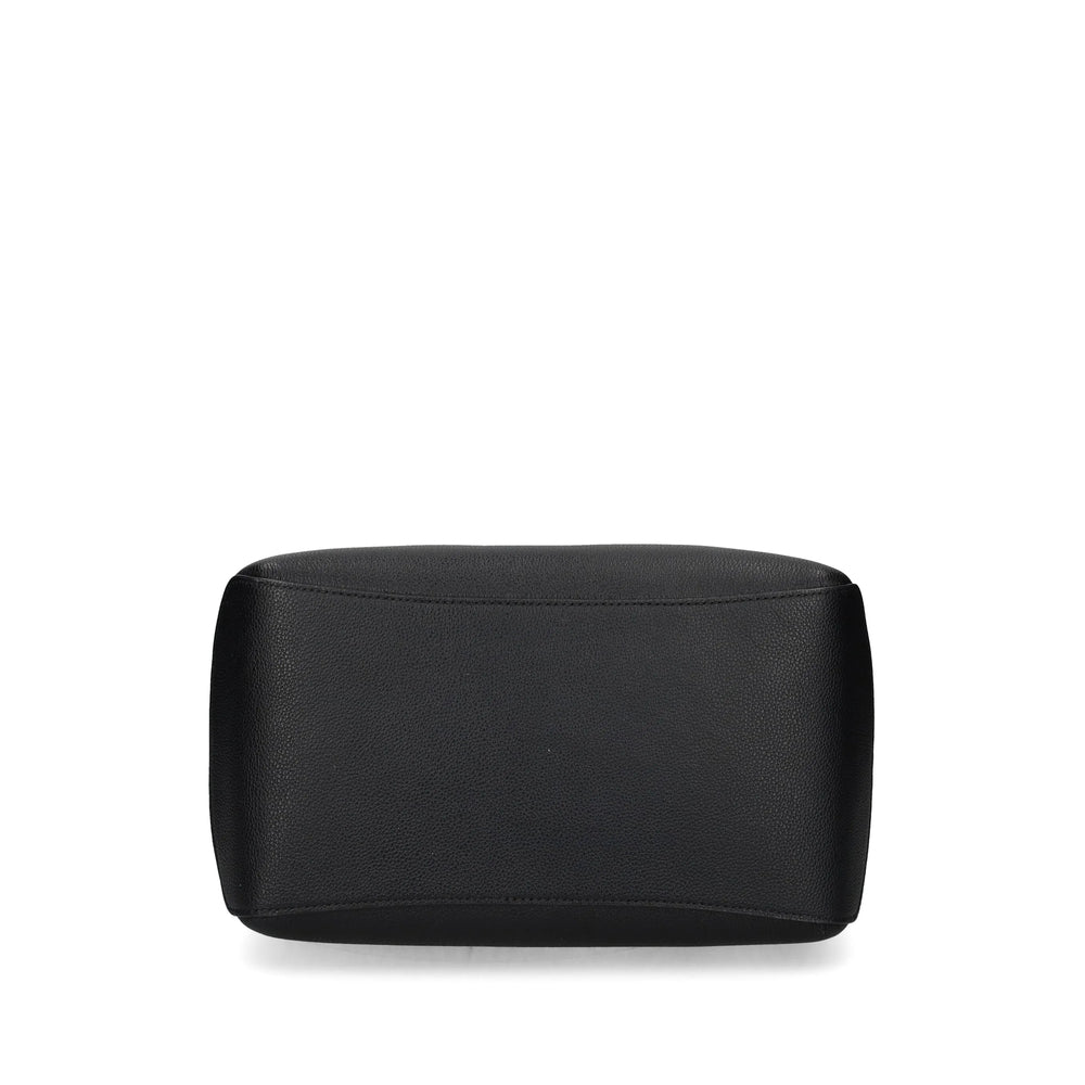 Kate Spade Bags - Black | 5553d23abcecb1ce18d27d0e84f0ac346af21490