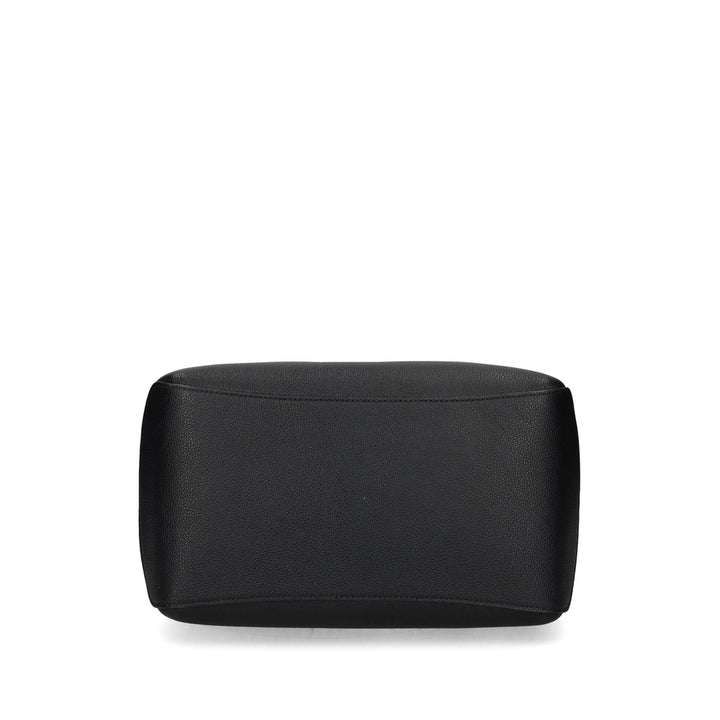 Kate Spade Bags - Black | 5553d23abcecb1ce18d27d0e84f0ac346af21490