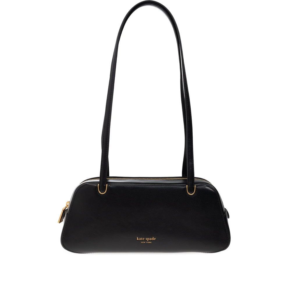Kate Spade Bags - Black | e68cc322ceda93f7f590204e3e19a11cdfa17dfc