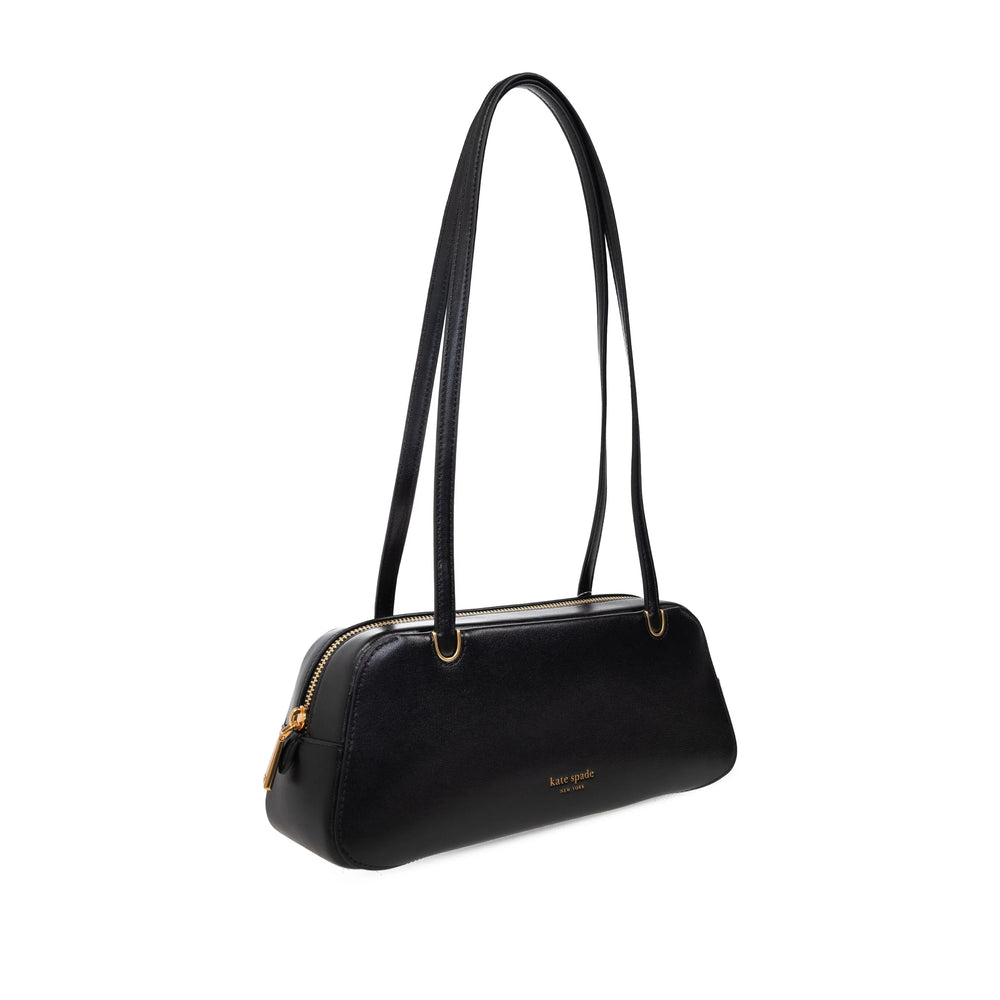 Kate Spade Bags - Black | 877149bf21ad2f33d7aa4a01e3da648518a635bb
