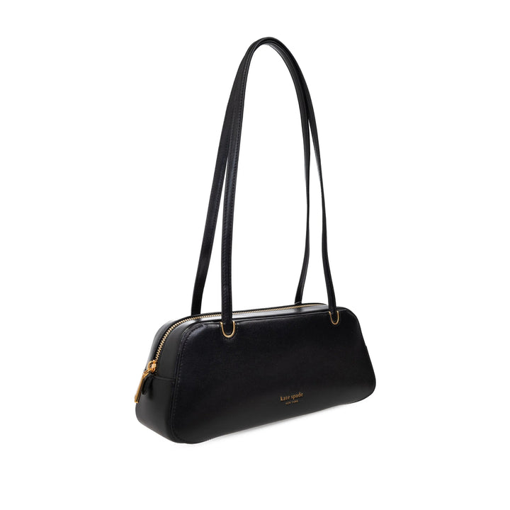 Kate Spade Bags - Black | 877149bf21ad2f33d7aa4a01e3da648518a635bb