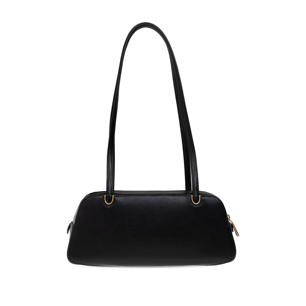 Kate Spade Bags - Black | 45491a82401d75da8f88fd9f6a29c209b7627201