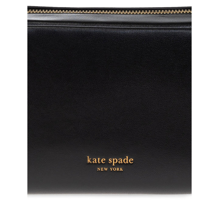 Kate Spade Bags - Black | b6c55041f253325162faced28155fd9301c9269e