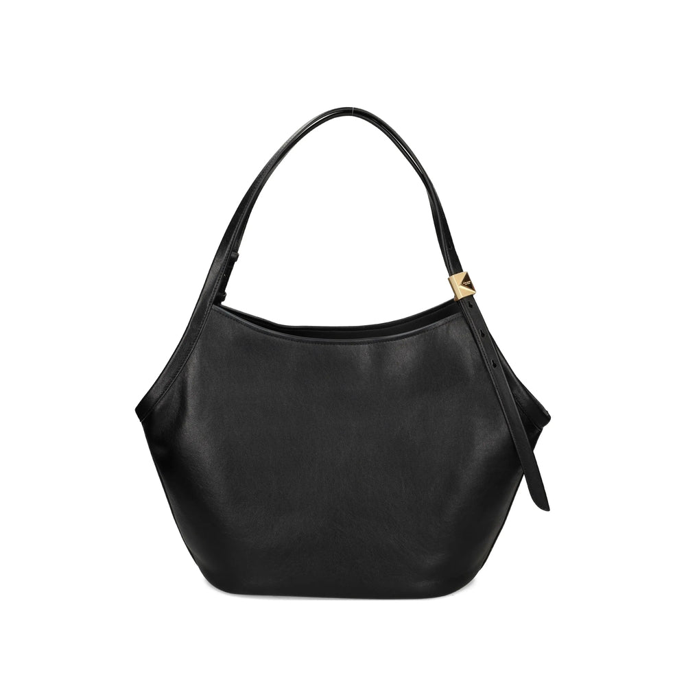 Kate Spade Bags - Black | 0f8792ef8243bb78ef6b43680f80d24099a54494