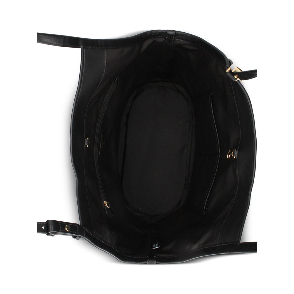 Kate Spade Bags - Black | f9887811f05fbb718b292af32e6903a586bed0b6