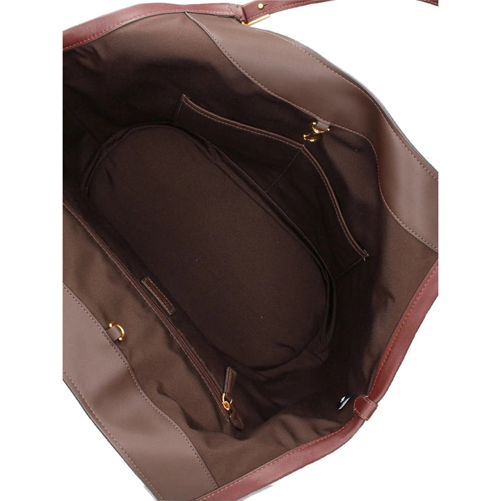 Kate Spade Bags - Brown | 27fbe74c93d03f873dda18d1af218ac18a556fa5