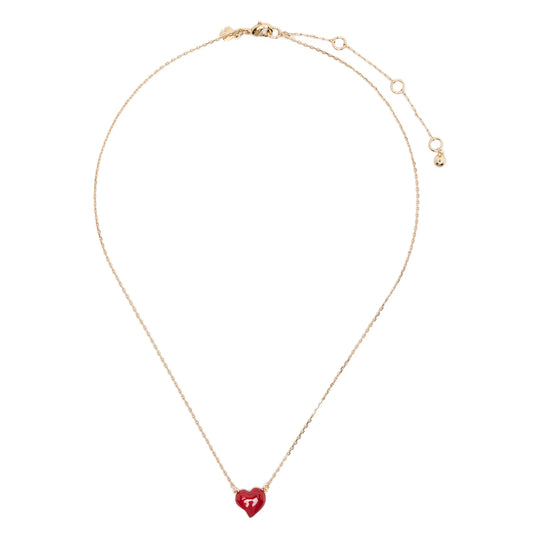 Jewellery Gold, Red