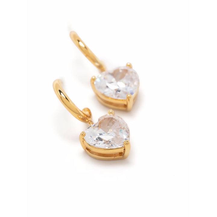 Kate Spade Jewellery - Gold | d76a8f9e8d76531bf9c1a11e2aeafeb025e62a3f