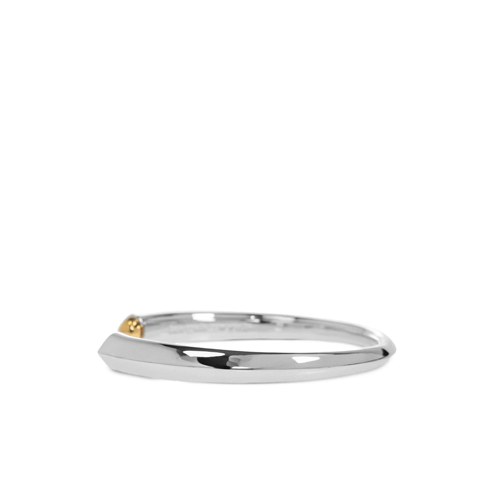 Kate Spade Jewellery - Silver, Gold | 2d465b3968646ab53f6ec569cb5ec0527bb33213