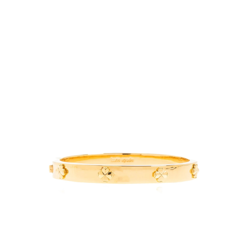 Kate Spade Jewellery - Gold | cbf2c307d9151b2bbda7057c15331aeb7b14d282