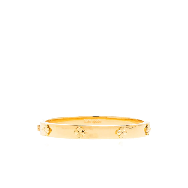 Kate Spade Jewellery - Gold | cbf2c307d9151b2bbda7057c15331aeb7b14d282