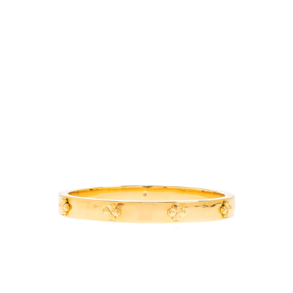 Kate Spade Jewellery - Gold | 98b91f4f9d1c9913971153094e354c9a7029b86e