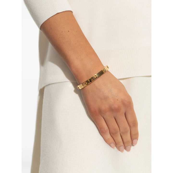 Kate Spade Jewellery - Gold | d0a40a703144bcfe2674315b2523e1c109b466b2