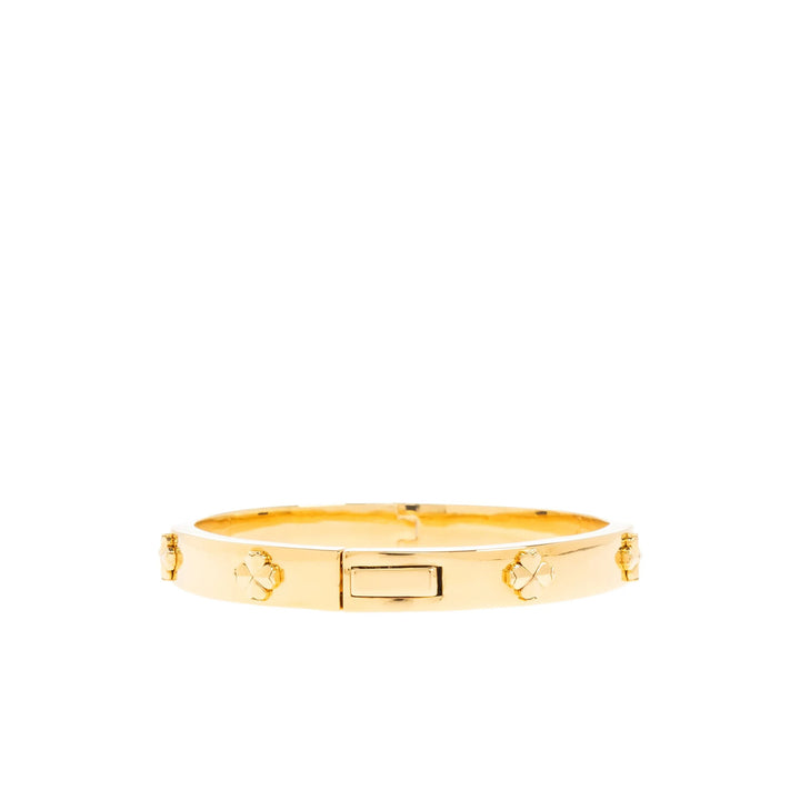 Kate Spade Jewellery - Gold | 852820d54c706f121c2231b6938c6830f296c63e