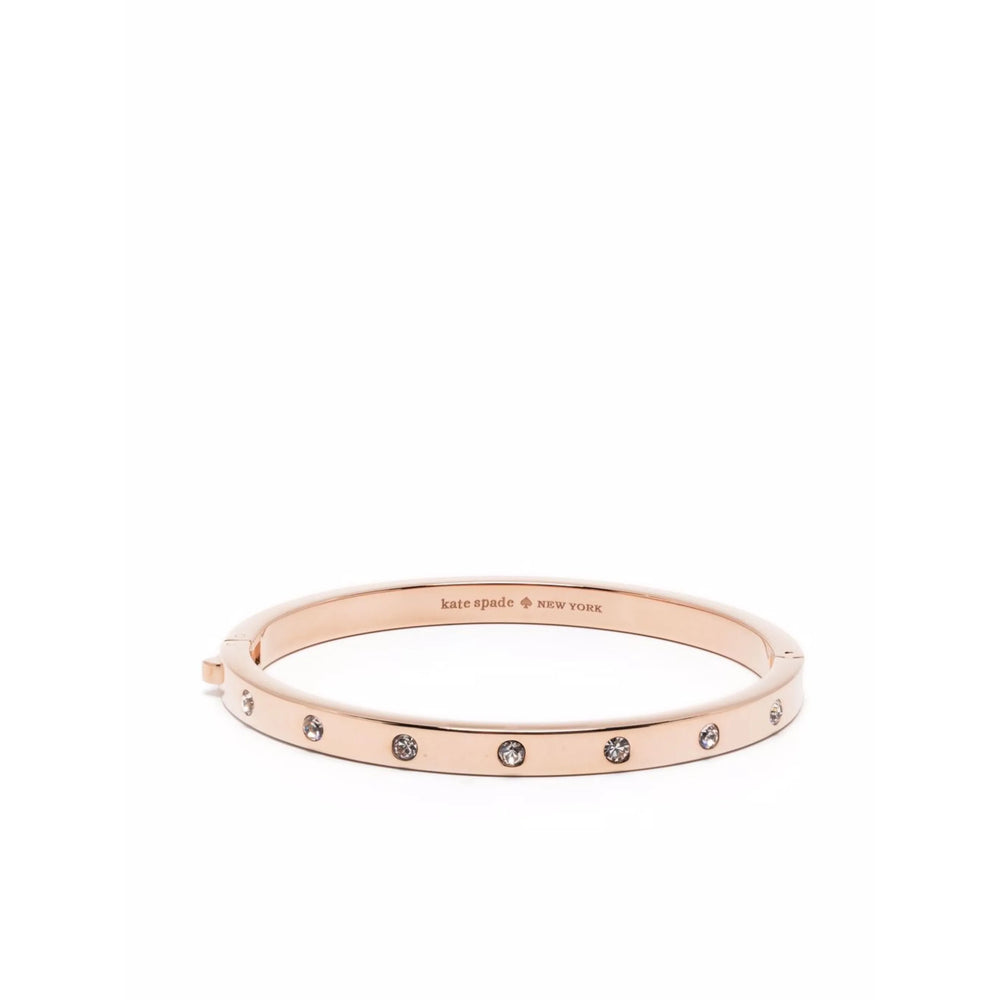 Kate Spade Jewellery - Pink | ca867a64b84dfa8b17a834eff5cd5f9c14a6c84b