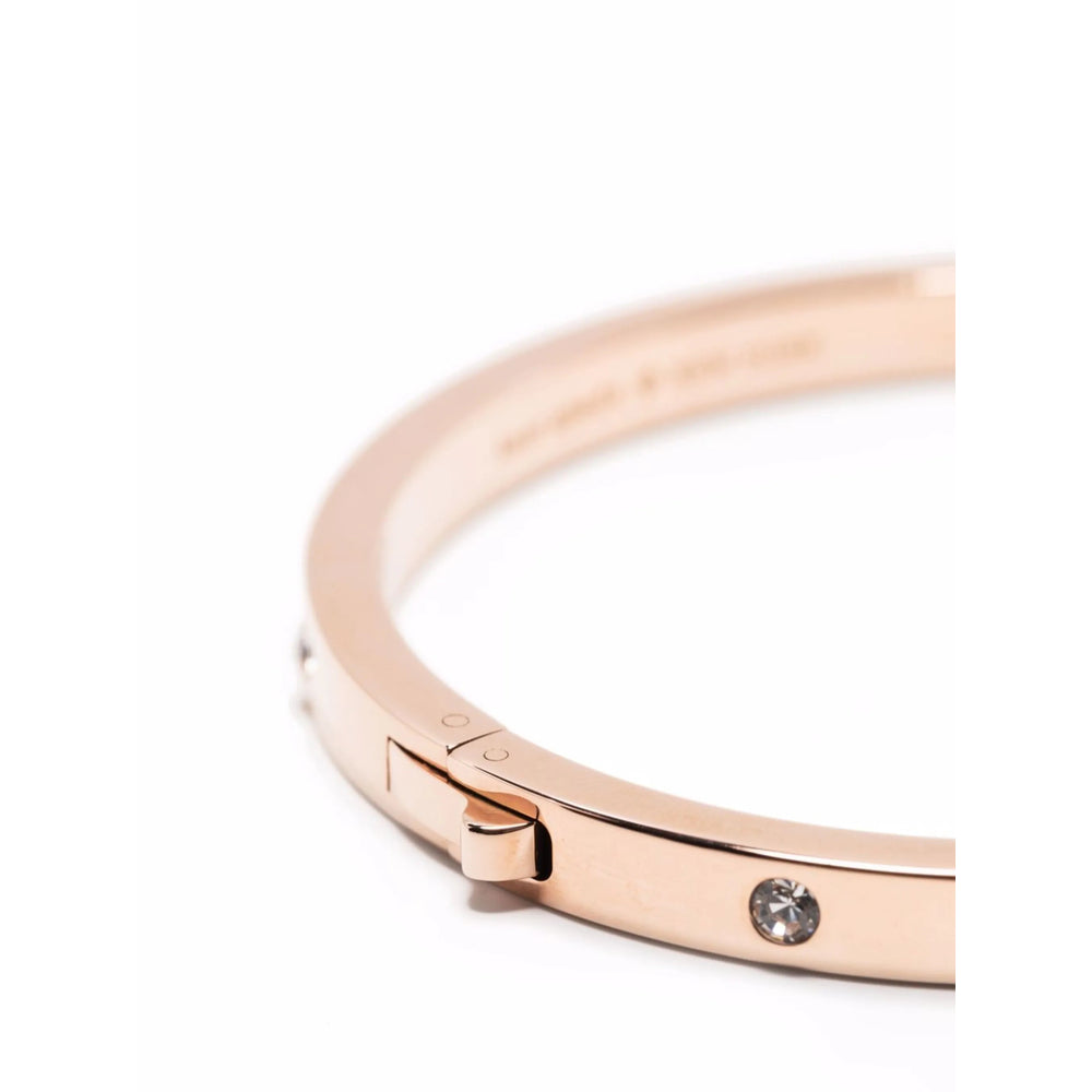 Kate Spade Jewellery - Pink | 93dd0aa474aed3f421fe24522070db094189f321