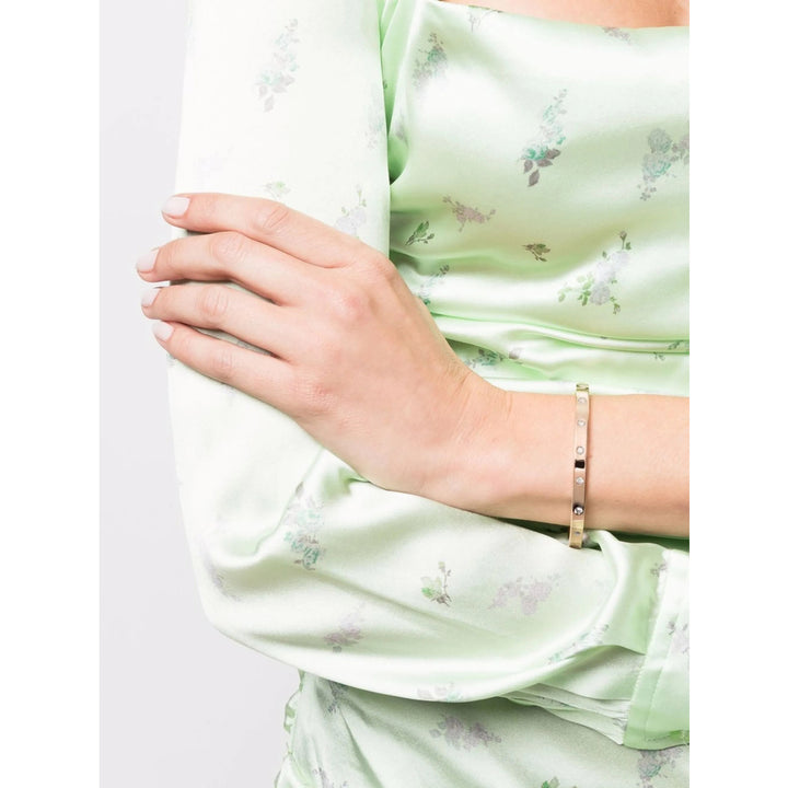 Kate Spade Jewellery - Pink | 596a7d4839fb2cad11b103b95340038761dd2844