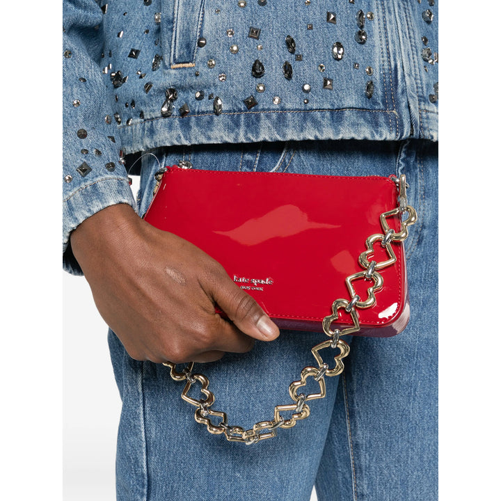 Kate Spade Wallets & Purses - Red | 1bf89cd1837de7f0d060b10826ca37921c5f8736