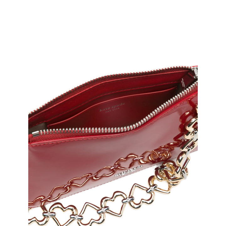 Kate Spade Wallets & Purses - Red | 5027e78f065f1bef23f3839c76788d3e0c7ce97d