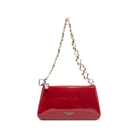 Wallets & Purses Red