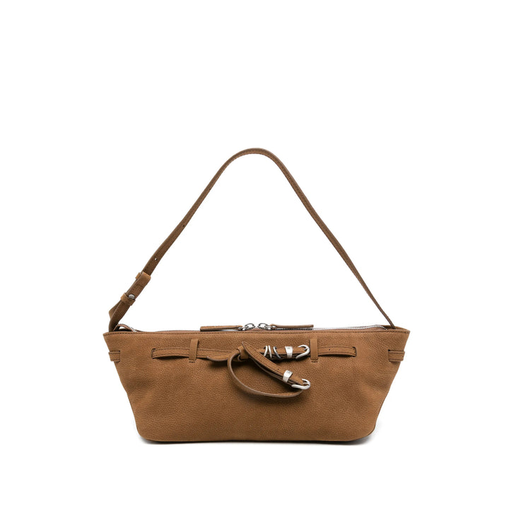 Margesherwood Bags - Brown | 256336f981f3075c0699fb83f212a7c4715d0ada