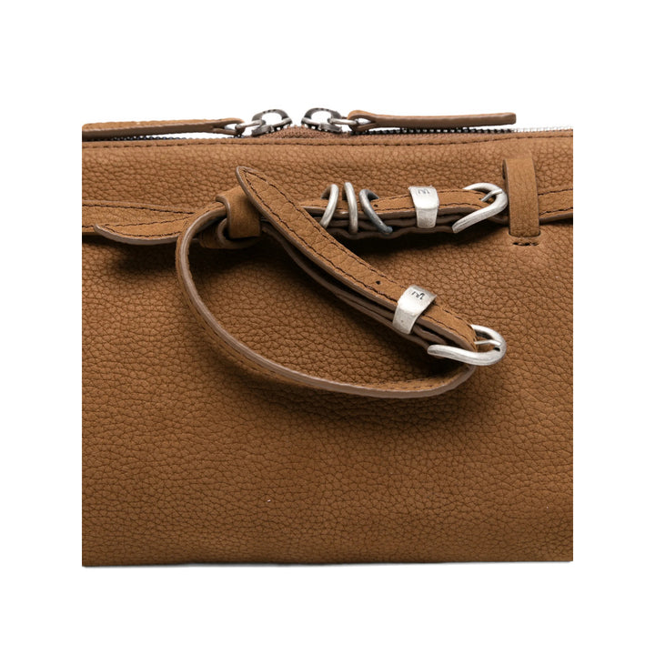 Margesherwood Bags - Brown | 31f25ad1b93ab3e654a6c3eb5c23092c81efb99f