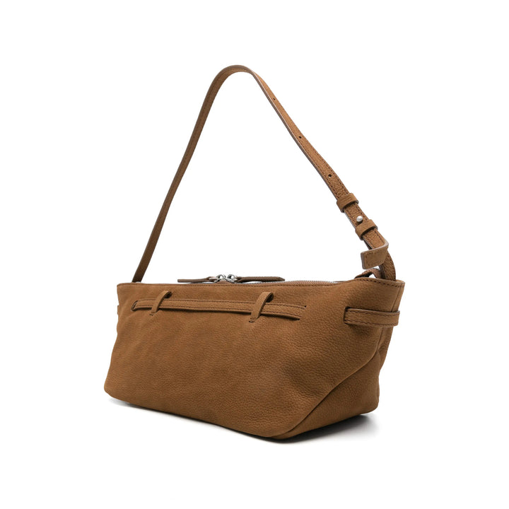 Margesherwood Bags - Brown | 9885f0d04d2e36dabaf72c3f0d09336f85188ec7