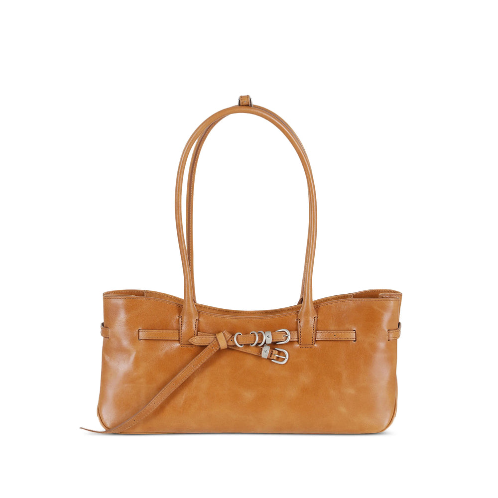 Margesherwood Bags - Neutral | 9bce58015ff61059e7ec57b8b628e6665c4735dd